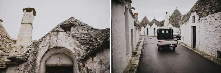 hilario_sanchez_fotografo_boda_ostuni_italia_214