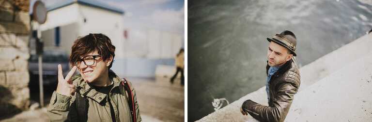 hilario_sanchez_fotografo_boda_ostuni_italia_134