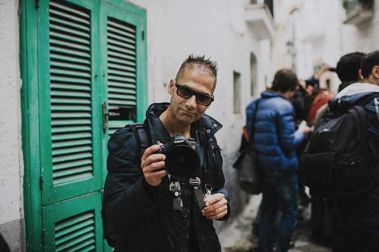 hilario_sanchez_fotografo_boda_ostuni_italia_144