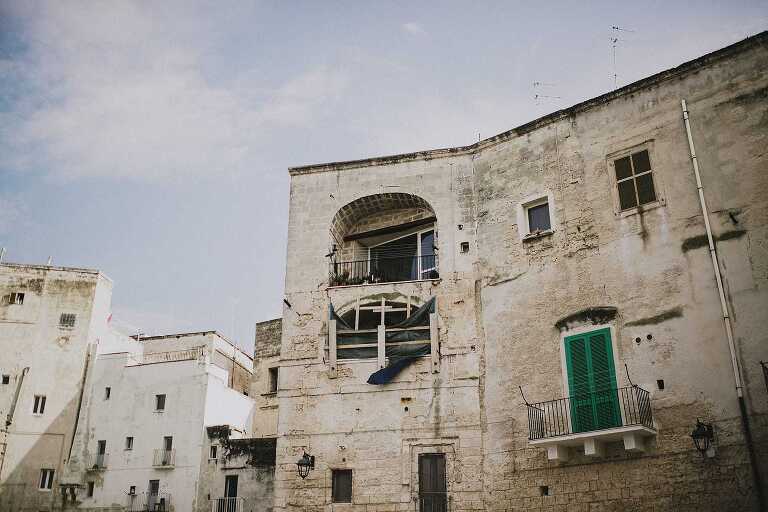 hilario_sanchez_fotografo_boda_ostuni_italia_135
