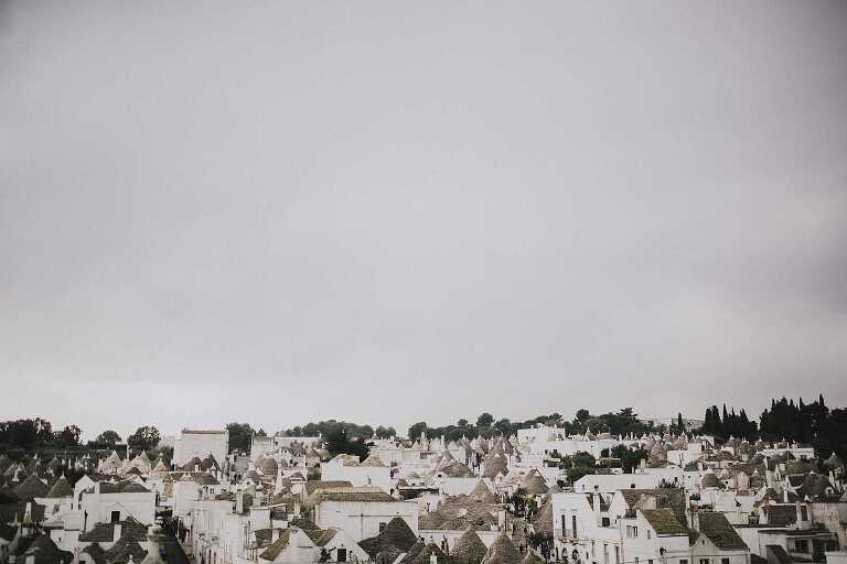 hilario_sanchez_fotografo_boda_ostuni_italia_235