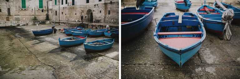 hilario_sanchez_fotografo_boda_ostuni_italia_136