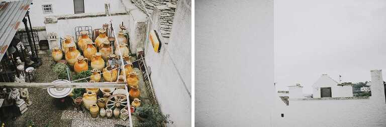 hilario_sanchez_fotografo_boda_ostuni_italia_236
