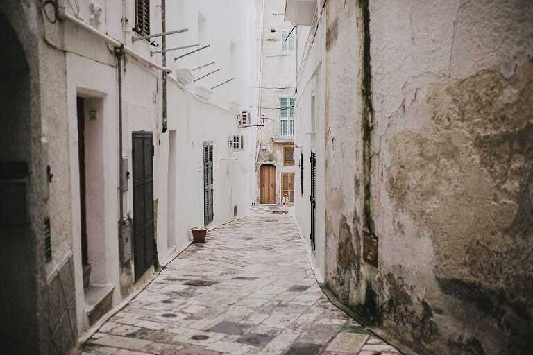 hilario_sanchez_fotografo_boda_ostuni_italia_146