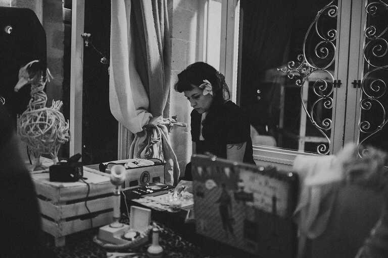 hilario_sanchez_fotografo_boda_ostuni_italia_176