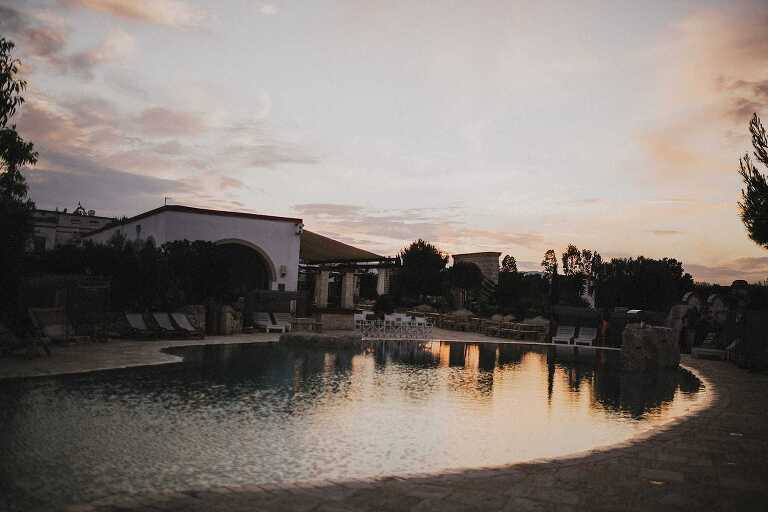 hilario_sanchez_fotografo_boda_ostuni_italia_107