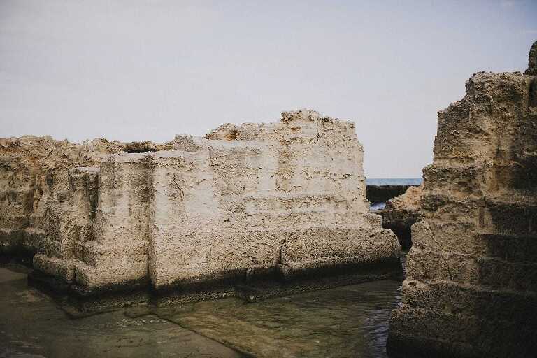 hilario_sanchez_fotografo_boda_ostuni_italia_127