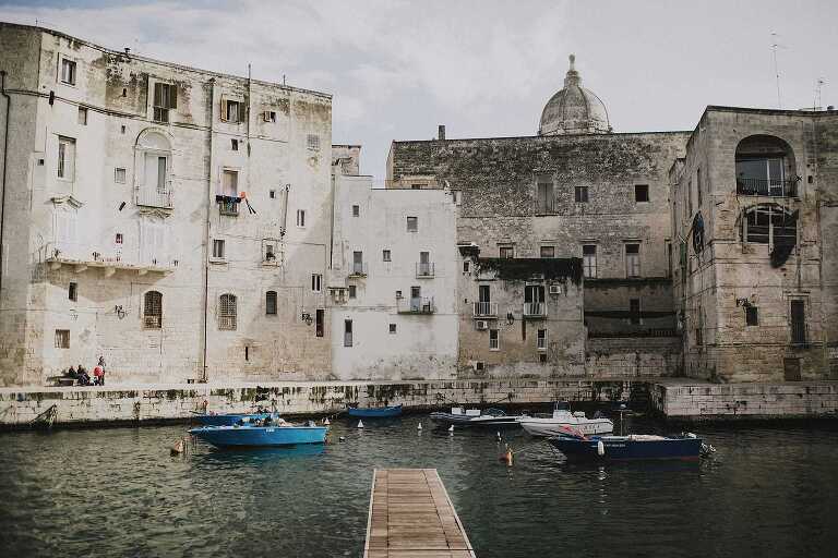 hilario_sanchez_fotografo_boda_ostuni_italia_137