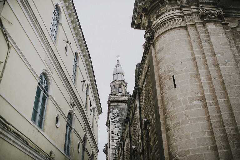 hilario_sanchez_fotografo_boda_ostuni_italia_147