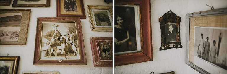 hilario_sanchez_fotografo_boda_ostuni_italia_187