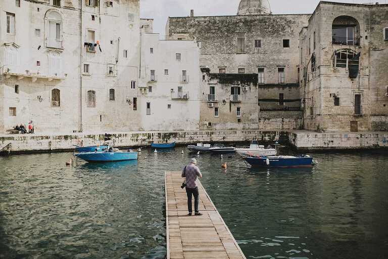 hilario_sanchez_fotografo_boda_ostuni_italia_138