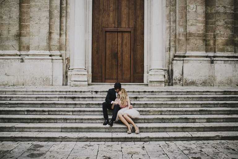 hilario_sanchez_fotografo_boda_ostuni_italia_148