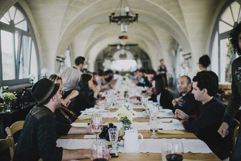 hilario_sanchez_fotografo_boda_ostuni_italia_158