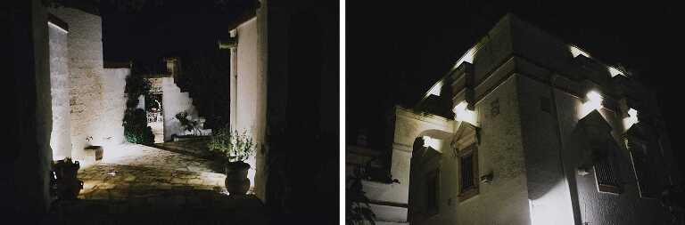 hilario_sanchez_fotografo_boda_ostuni_italia_168