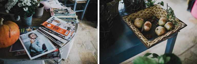 hilario_sanchez_fotografo_boda_ostuni_italia_188