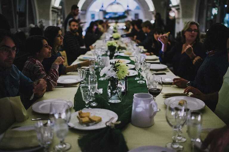 hilario_sanchez_fotografo_boda_ostuni_italia_109