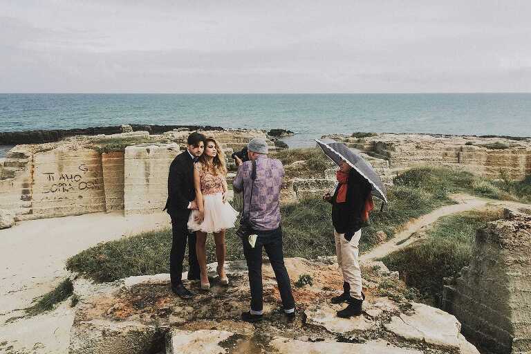 hilario_sanchez_fotografo_boda_ostuni_italia_129