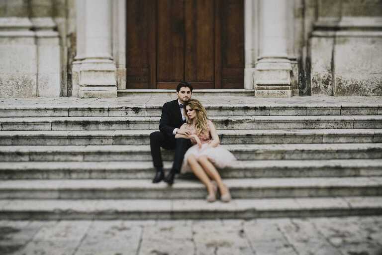 hilario_sanchez_fotografo_boda_ostuni_italia_149