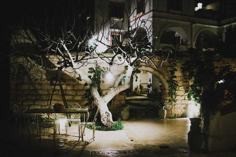 hilario_sanchez_fotografo_boda_ostuni_italia_169