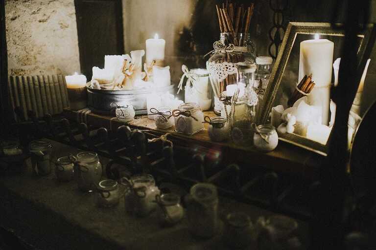 hilario_sanchez_fotografo_boda_ostuni_italia_179