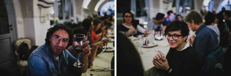 hilario_sanchez_fotografo_boda_ostuni_italia_110