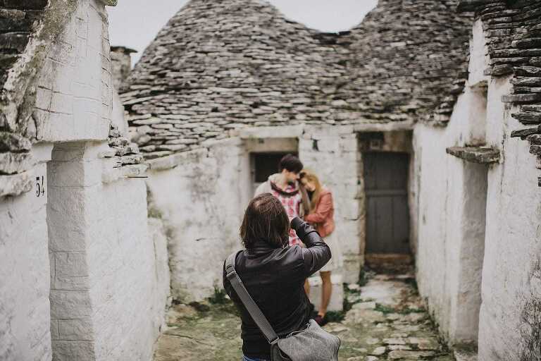 hilario_sanchez_fotografo_boda_ostuni_italia_220