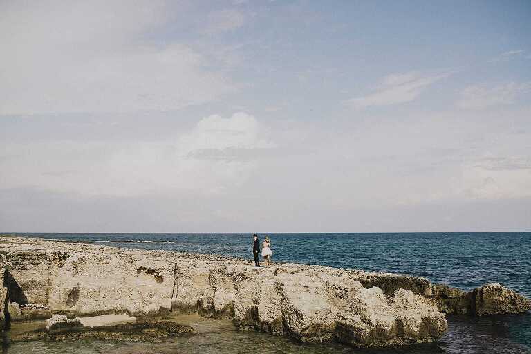 hilario_sanchez_fotografo_boda_ostuni_italia_130