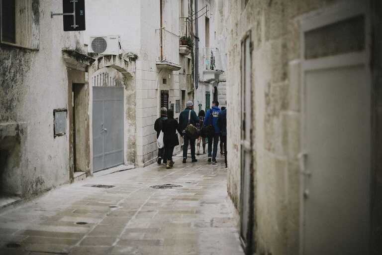 hilario_sanchez_fotografo_boda_ostuni_italia_150