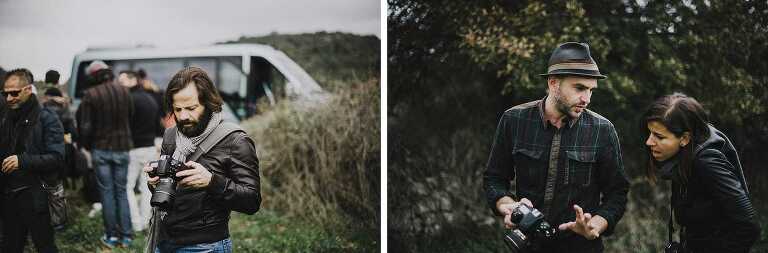 hilario_sanchez_fotografo_boda_ostuni_italia_250