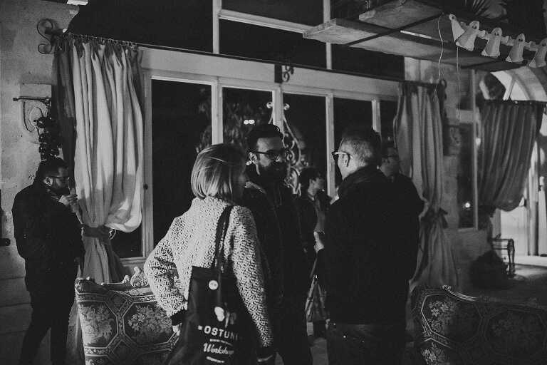 hilario_sanchez_fotografo_boda_ostuni_italia_180