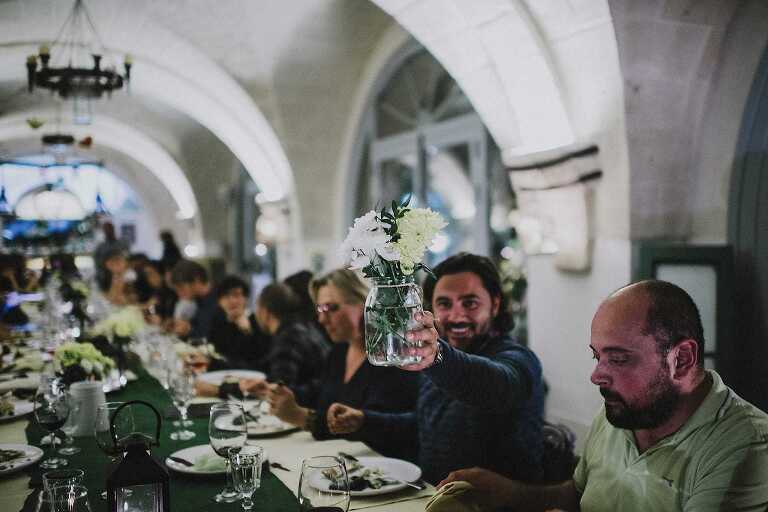 hilario_sanchez_fotografo_boda_ostuni_italia_111