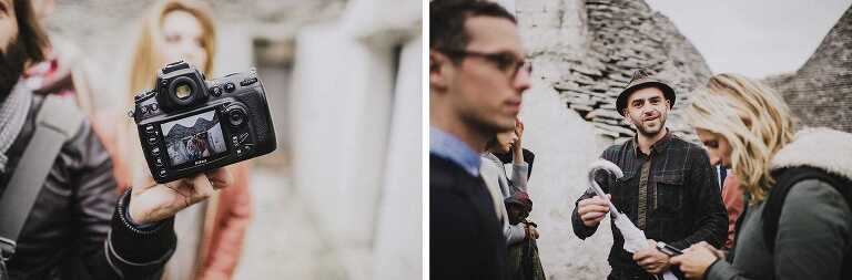 hilario_sanchez_fotografo_boda_ostuni_italia_221