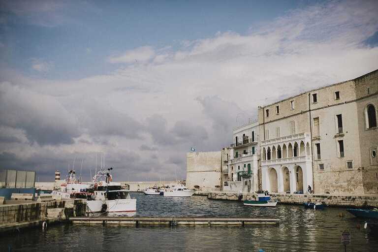 hilario_sanchez_fotografo_boda_ostuni_italia_131