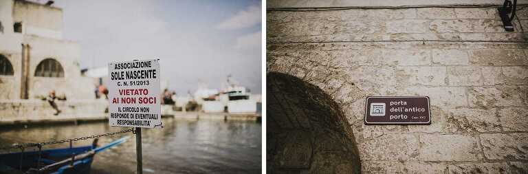 hilario_sanchez_fotografo_boda_ostuni_italia_132