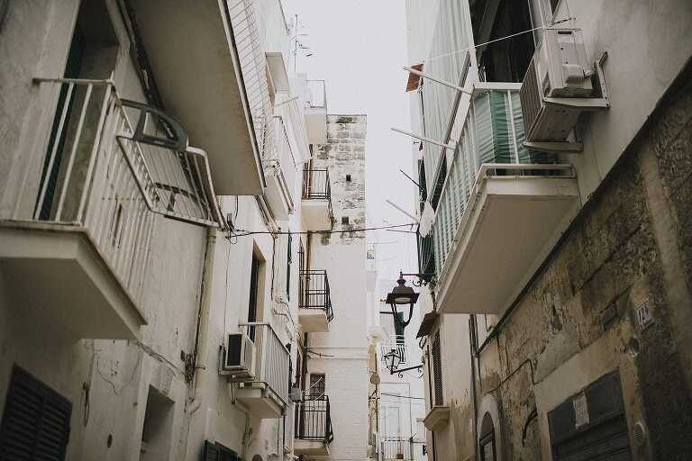 hilario_sanchez_fotografo_boda_ostuni_italia_142