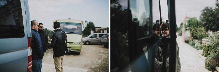 hilario_sanchez_fotografo_boda_ostuni_italia_203