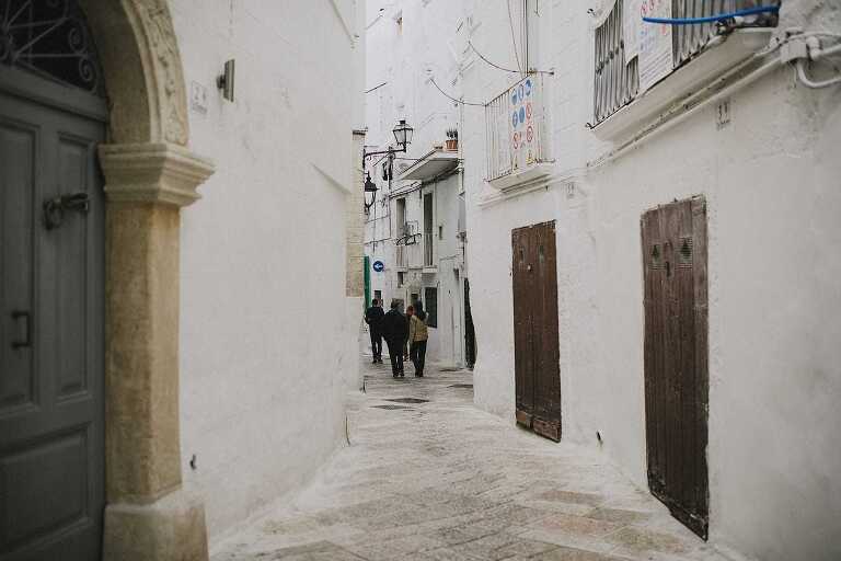 hilario_sanchez_fotografo_boda_ostuni_italia_143