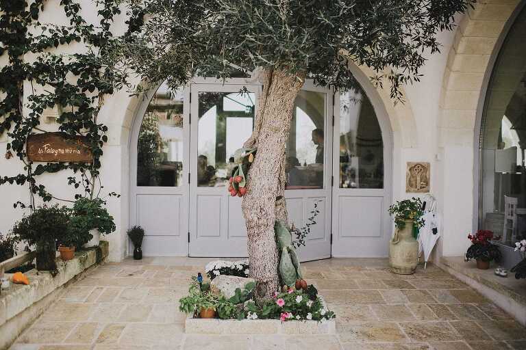 hilario_sanchez_fotografo_boda_ostuni_italia_153
