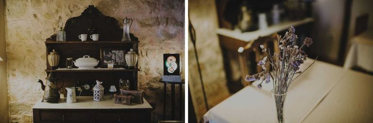 hilario_sanchez_fotografo_boda_guadalajara_004