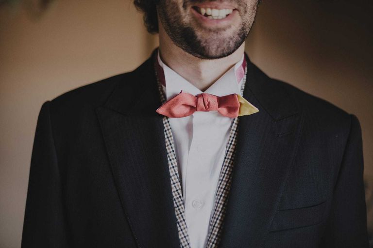 hilario_sanchez_fotografo_boda_guadalajara_014