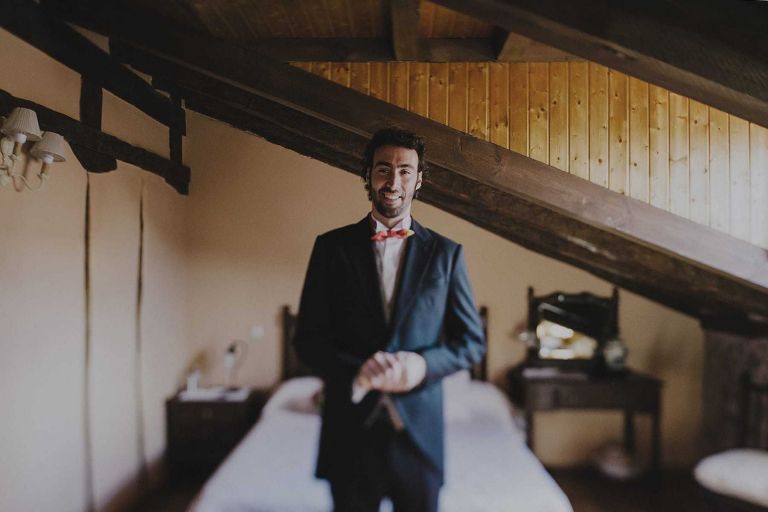 hilario_sanchez_fotografo_boda_guadalajara_015