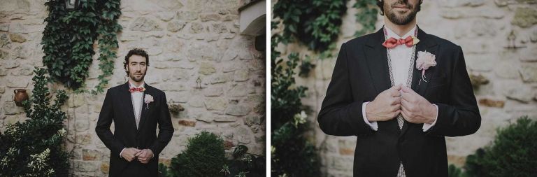 hilario_sanchez_fotografo_boda_guadalajara_017