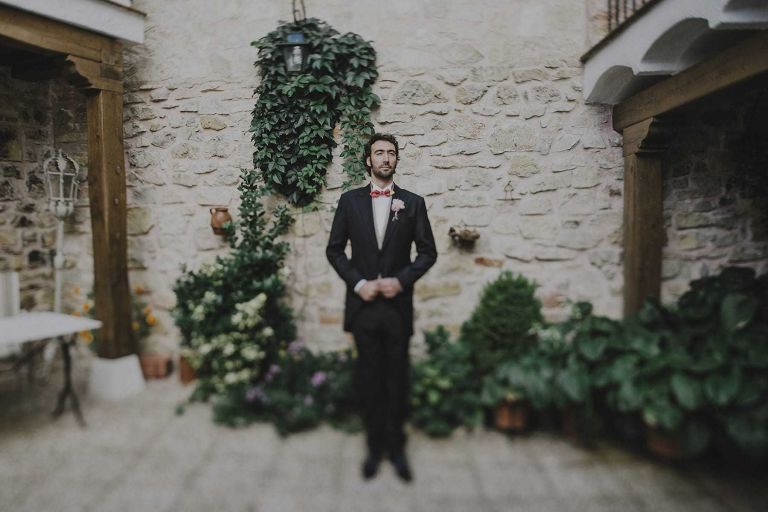 hilario_sanchez_fotografo_boda_guadalajara_018
