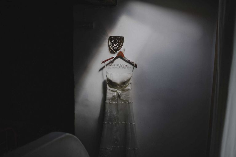 hilario_sanchez_fotografo_boda_guadalajara_029