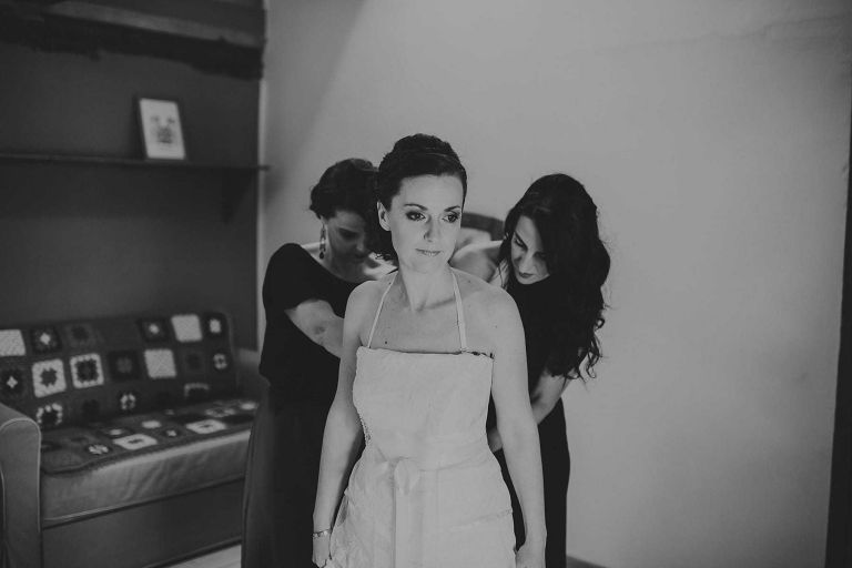 hilario_sanchez_fotografo_boda_guadalajara_031