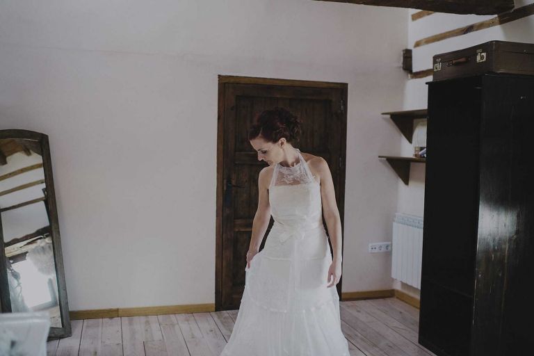 hilario_sanchez_fotografo_boda_guadalajara_032