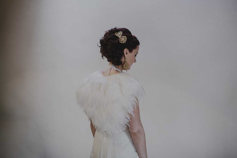 hilario_sanchez_fotografo_boda_guadalajara_033