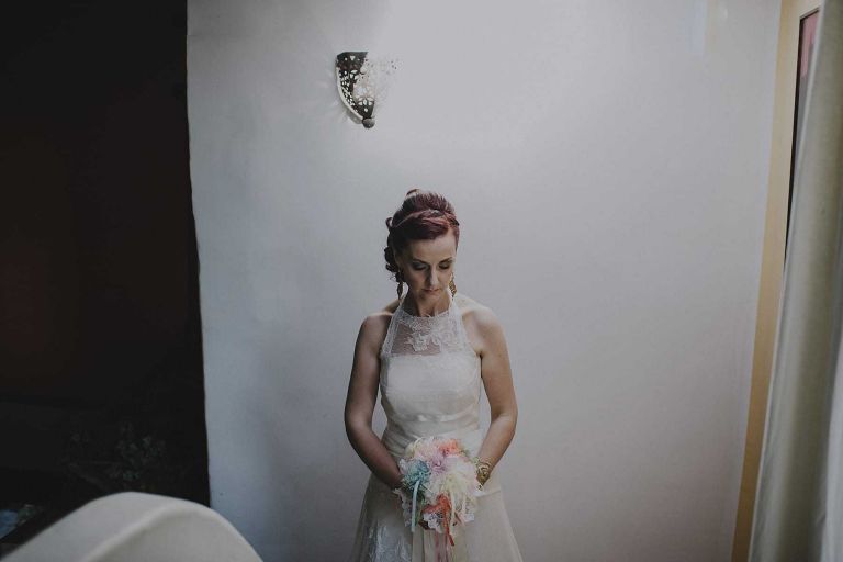 hilario_sanchez_fotografo_boda_guadalajara_035