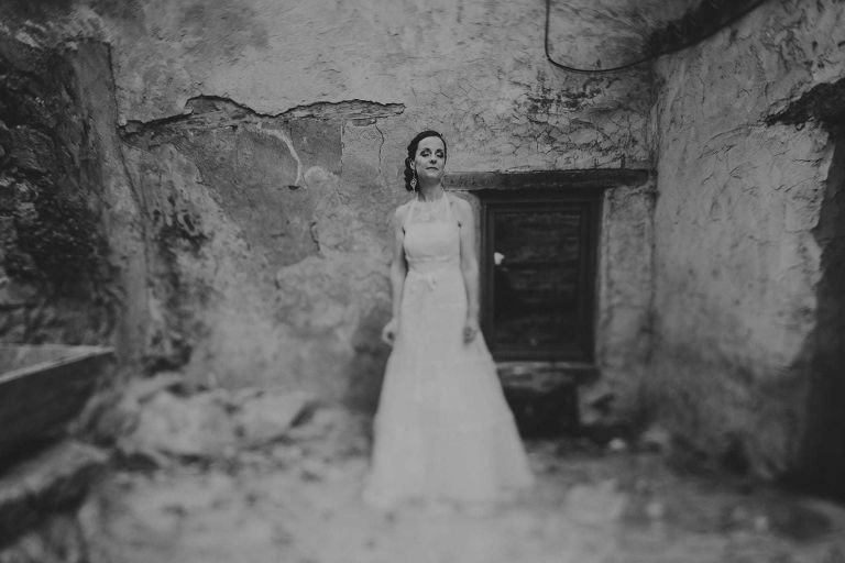 hilario_sanchez_fotografo_boda_guadalajara_037