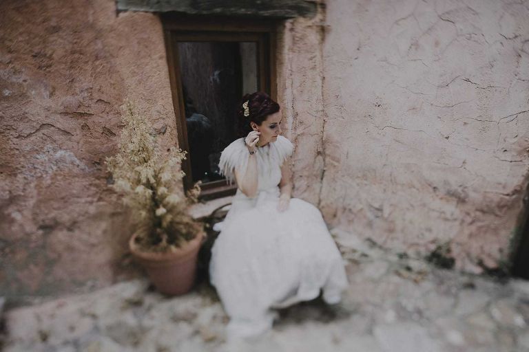 hilario_sanchez_fotografo_boda_guadalajara_039